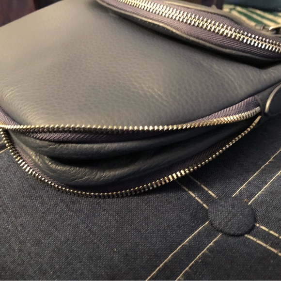 Vince Camuto Crossbody Bag - Picture 8 of 12